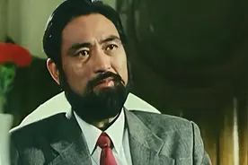 因病去世的6位演员，原以为他们只是退出舞台，其实已经去世多年图片