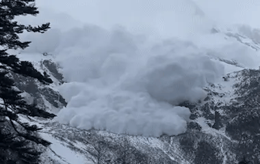 又有国人在境外遇难！尼泊尔旅游娶妻陷阱曝光，中方紧急发布公告