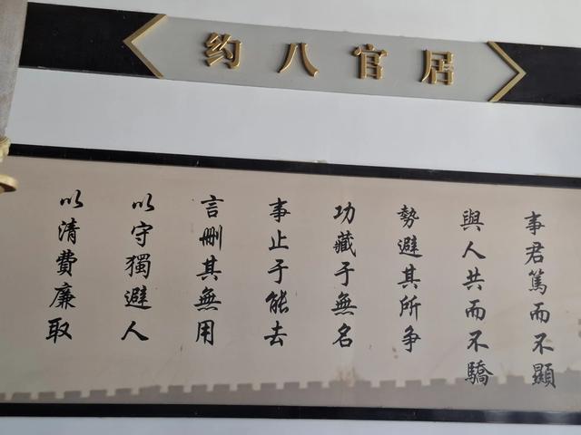 北京出发冀豫鲁自驾游9天17个景点。真实记录，供您参考
