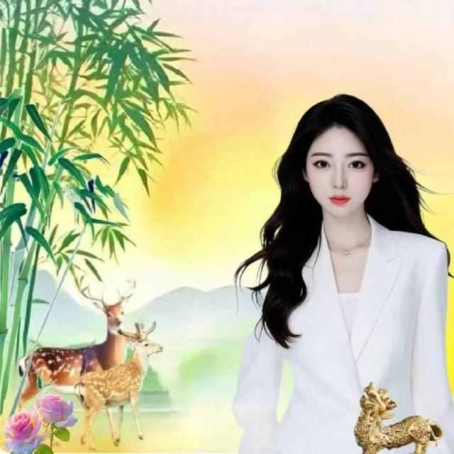 广东深圳光明新区揽胜