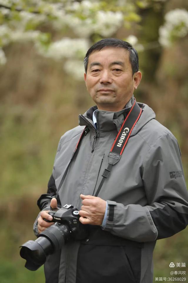 太子雪峰山庄2025年读书会活动掠影