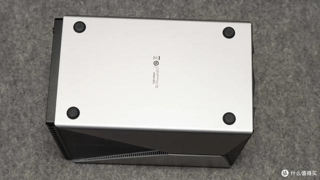 五款热门硬盘盒对比｜铁威马、绿联、优越者、奥睿科，阿卡西斯
