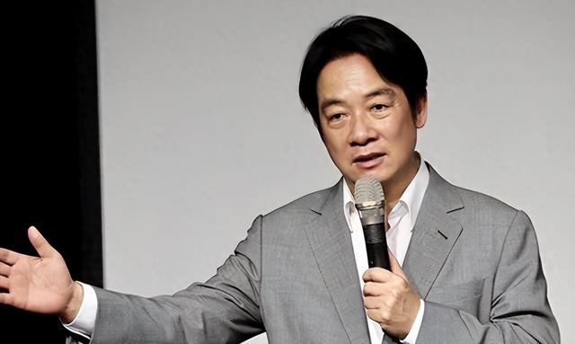 两岸统一重大信号出炉！郑丽文一次大动作，打到赖清德的软肋