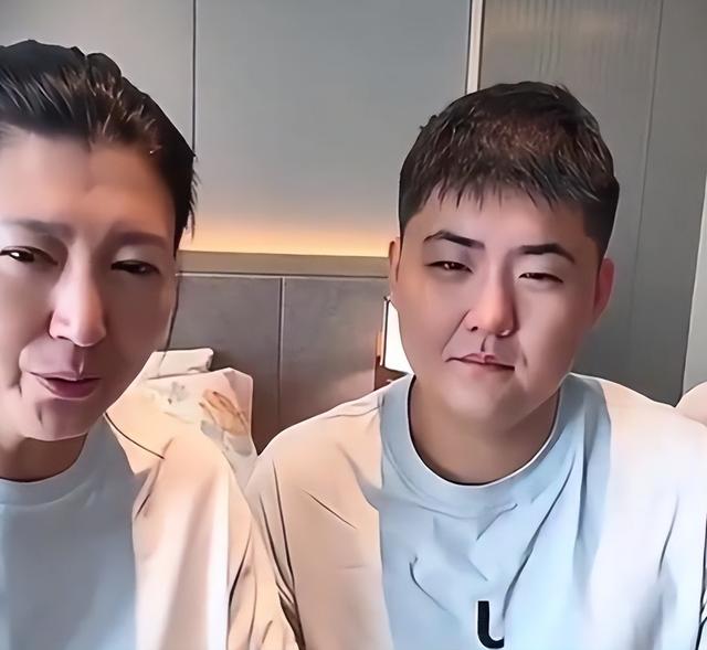 闫学晶儿子事件真相大白！中戏霸气回应，网友再添实锤	，疑点重重