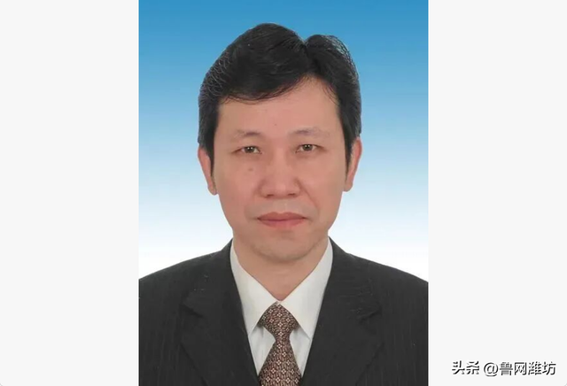 中央批准，重庆、甘肃等3个省委领导班子调整！他跨省履新，任省纪委书记！