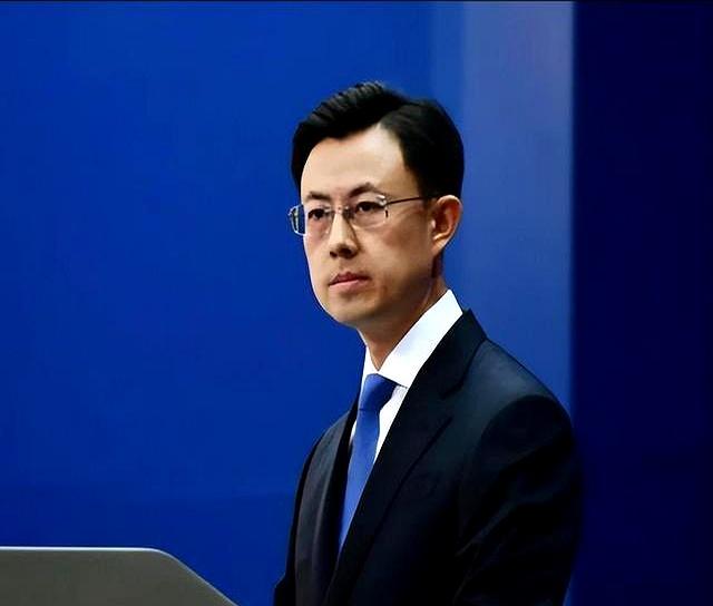 中方刚复购大豆。美国又变脸，美贸易代表通告全球，继续调查中国