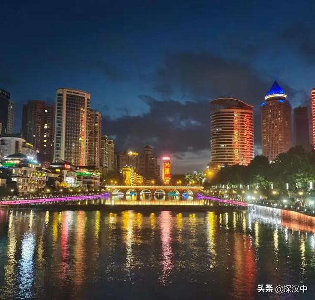 从黔到渝，风景一直在路上