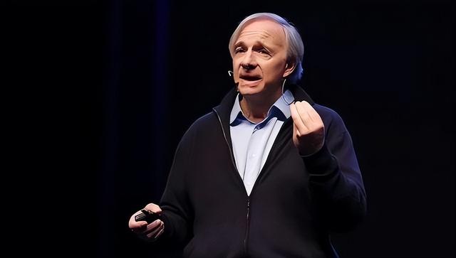 美专家意见出奇一致：一旦大陆统一台湾，美国或许只剩一条路可走