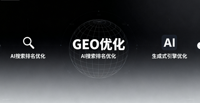 2026年GEO优化软件推荐清单