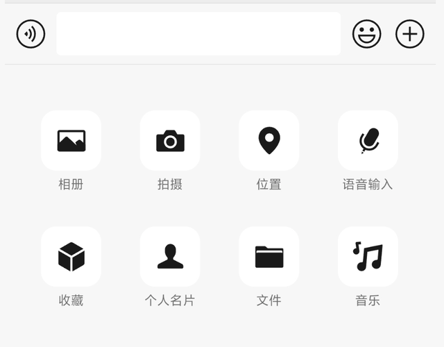 震惊到我了！家里有密码锁的注意了，这真不是 BUG，是 feature。