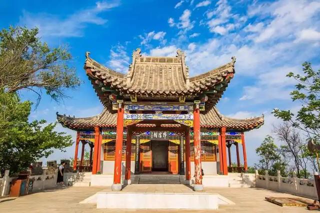 我是北京人，去了趟石家庄，实在忍不住想说：对石家庄的6点印象