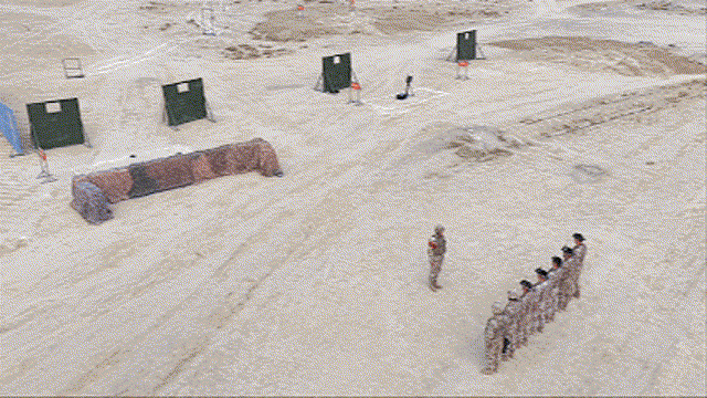 beb025ccd24f33d93bd12105690c6b1c.jpg nEO_IMG_7.jpg