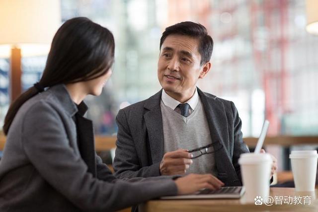 人到中年	，最通透的觉醒！这些看似丢人的事，才是在为后半生铺路