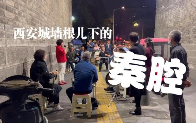 60岁学年轻人打卡网红城市3个月，我收获的不止是美照