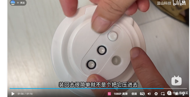 DIY通用滤芯净水器接入米家（小米厨下600G改）