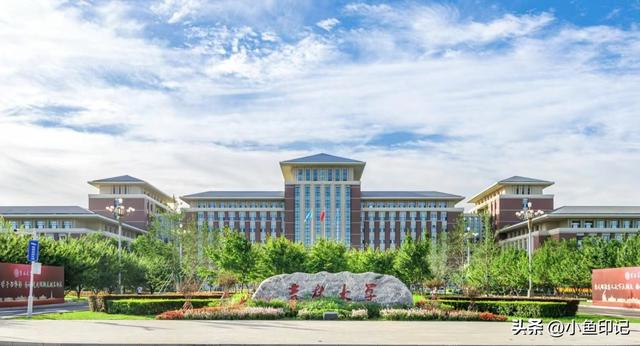 今年招生最失败的4所985高校，生源质量跌出全国40强，实属罕见