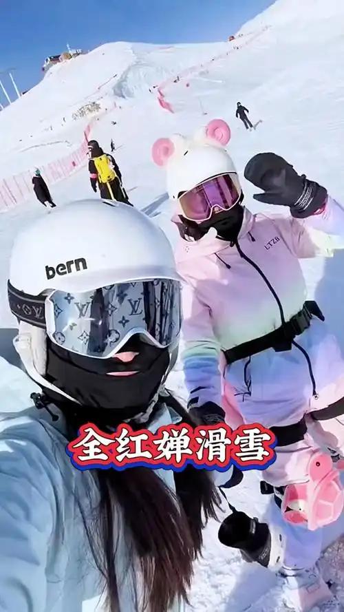 全红婵铜像进校园引热议,意外暴露她“真实处境”,令人心疼