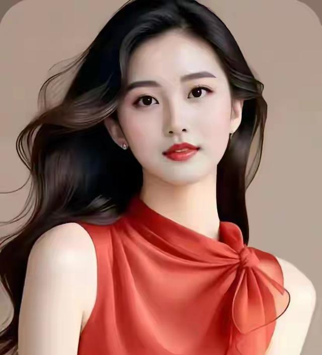 女人最喜欢的2种“暧昧”，可惜很多男人都不懂！