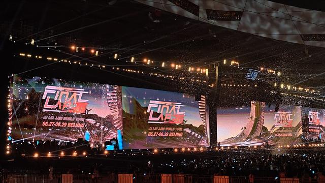 繁华后的凄凉：耗资近34亿的鸟巢，如今被用来干嘛了？回本了吗？