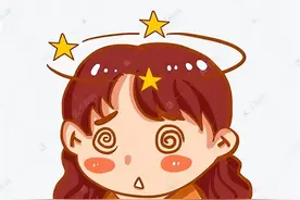 【“头头”是道】突然头晕目眩，警惕眩晕症！图片