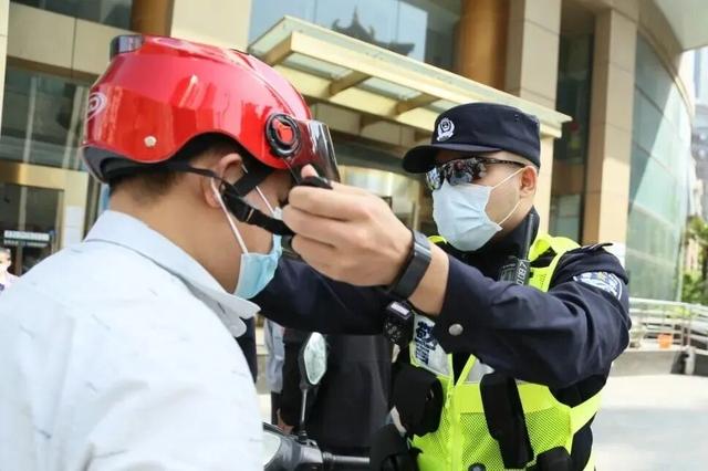 不禁不罚！电动车、摩托车、三轮车都有好消息，车主放心骑