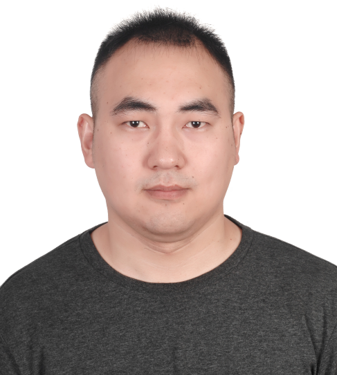 5000 t/d级富氧燃烧水泥窑全流程设计优化及经济性分析