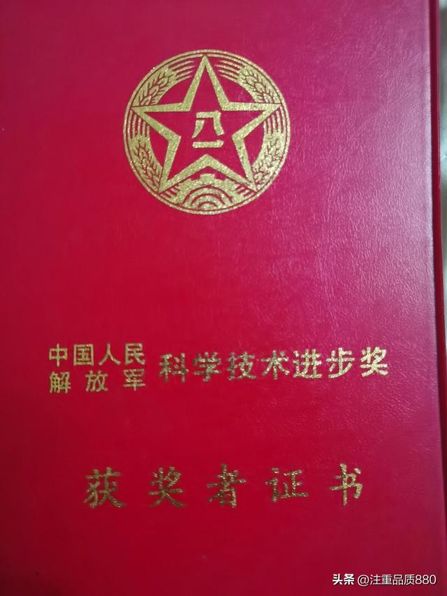 江苏是我的福地，更是我自驾游的圣地所到之处有宾至如归之感