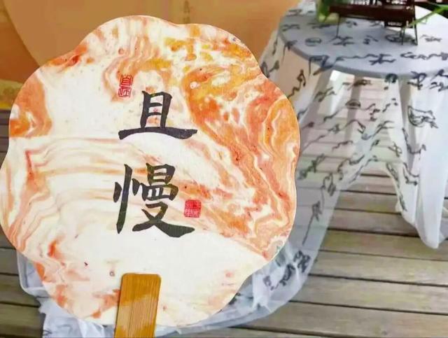 红荷湿地双节盛典：金秋邀月共丰收，湖光盛宴待君来