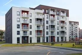 二手房交易双方需要交哪些税费图片