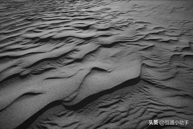 老蛙12mm F2.8 Zero-D 评测——一款存在明显妥协的超超广角定焦镜头
