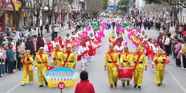 2025汉中秦岭熊猫音乐嗨唱季 | 留坝邀约:火烧店稻田星空下,共赴非遗盛宴~