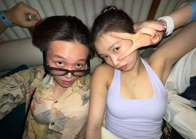 陈芋汐世锦赛三金夺魁，全红婵商业版图松动，北京买房钱够吗？