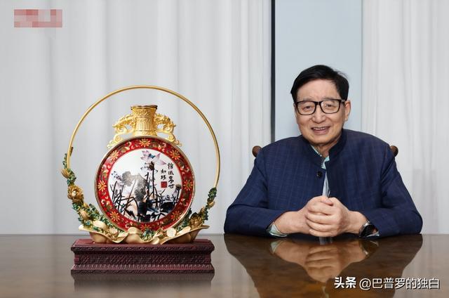 02年浙江男子得知铜价从3万涨到8万，囤铜125吨！随后做了一件事