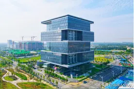 盘点山东省国资委控股的十大国有企业图片