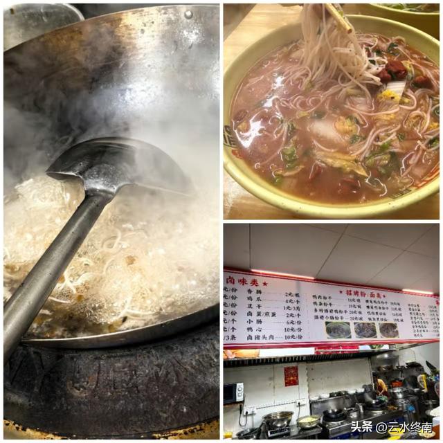 如果你不做点功课，福州的这个“迷宫”景点，我是不建议去的