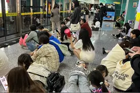 去了长沙和重庆，实话实说：长沙人和重庆人气质截然不同！图片