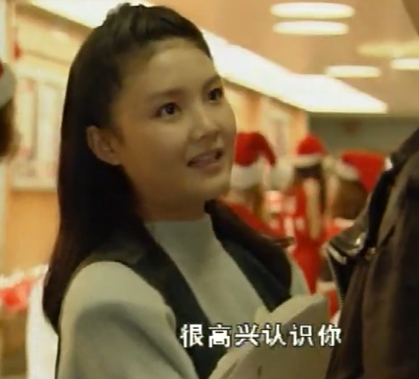 她11岁被导演看中,与名导同居多年被抛弃,童星出身却无人问津