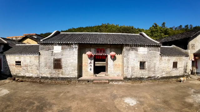 平南大鹏超绝游玩攻略，吃喝玩乐一站式安排！