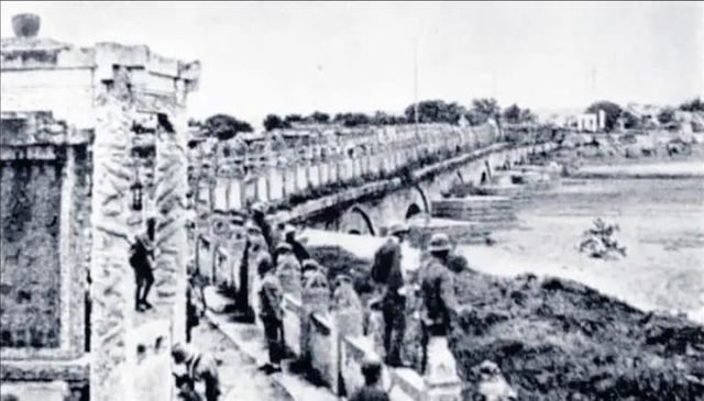 他是安徽省原副省长，无私奉献了一生	，享年92岁