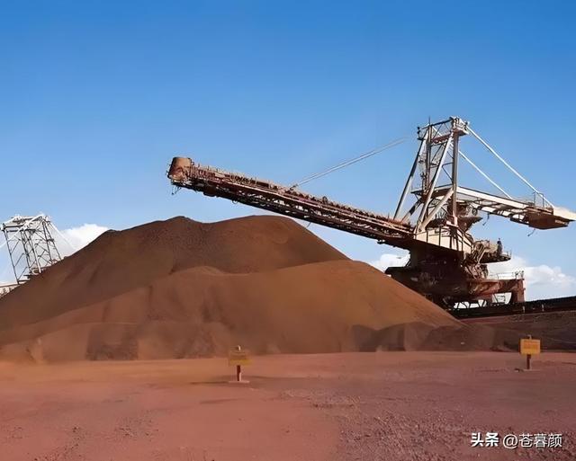 中方已向联合国报备，这是对美日的“最后通牒”：勿谓言之不预