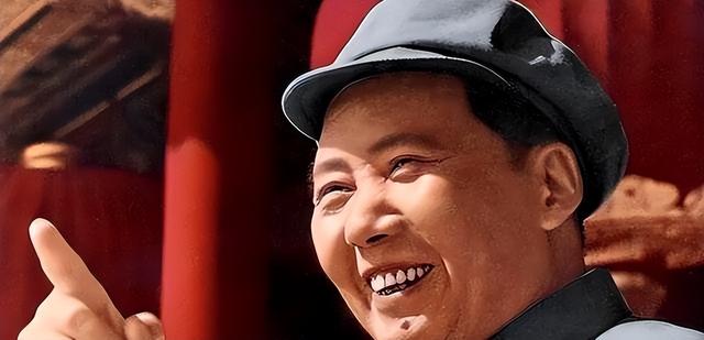 毛主席遗体防腐每年花费引质疑	，徐静坦言：天价护理费说法是误解