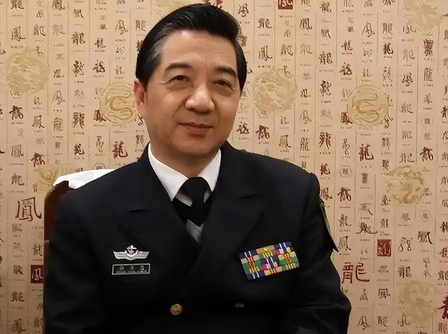 为什么“战略忽悠局局长”张召忠，突然消失了，去哪里了？