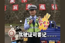 全国多地夜查电动车，发现车辆被拖走如何才能要回？要回方法分享图片