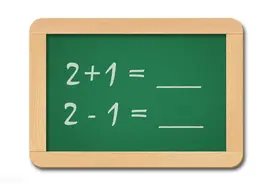 在 Excel 中如何计算最小公倍数和最大公约数？图片