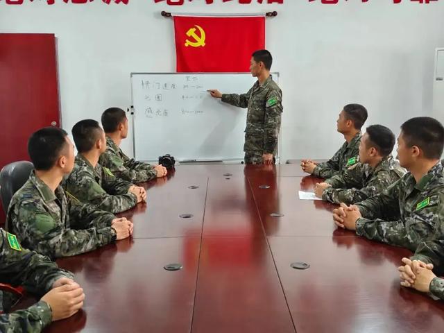 在校大学生参军入伍，好处有哪些？