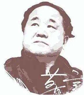 即使是最苛刻的评论家,也不得不承认,莫言是非凡的语言大师!