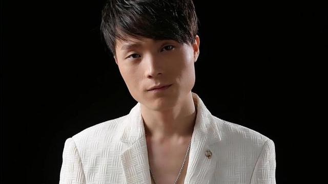 草根演员张艺洋：曾与李雪健合作，34岁被枪毙，成中国娱乐圈首例