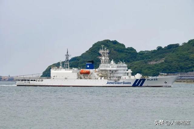 高市还没道歉，中日又出现新争端，日本通知中国，必须解释一件事