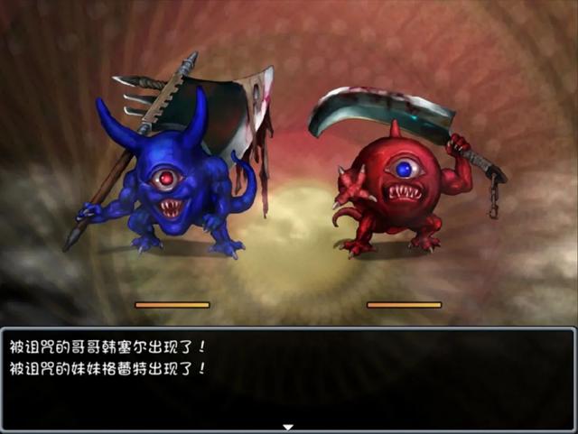 这个月，Steam迎来了同人R18游戏的巅峰之作