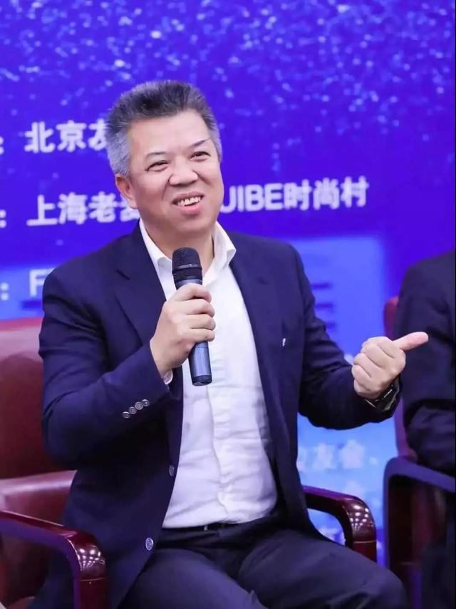 钱再多也没用，中关村大佬肖庆平去世，好友透露死因，让人惋惜